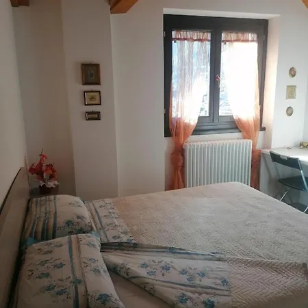 Casa Vacanze Gaia *