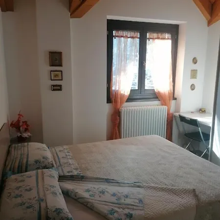 Casa Vacanze Gaia